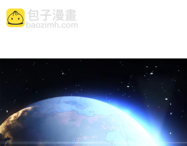 第165话 王的警告16