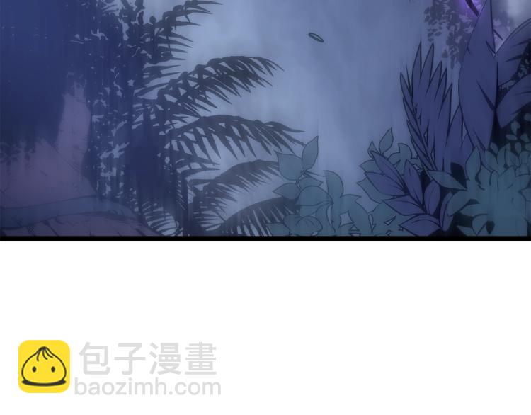 第165话 王的警告161