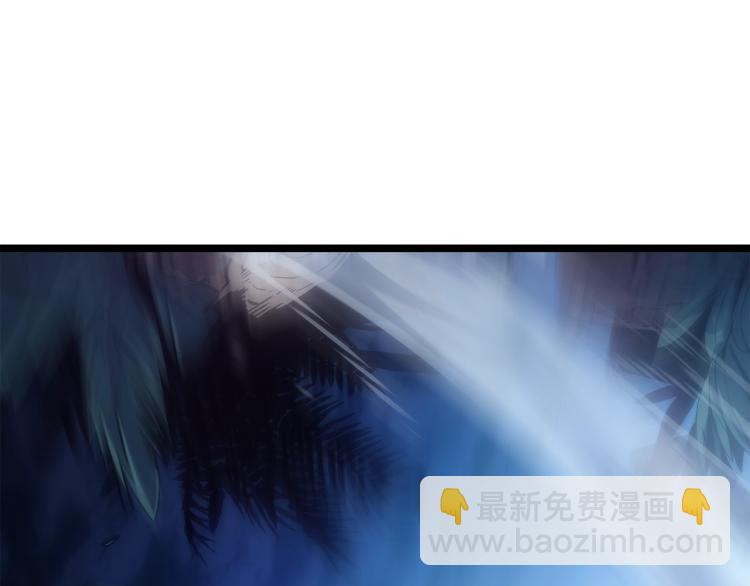 第165话 王的警告163