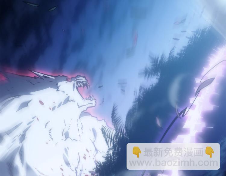 第165话 王的警告164