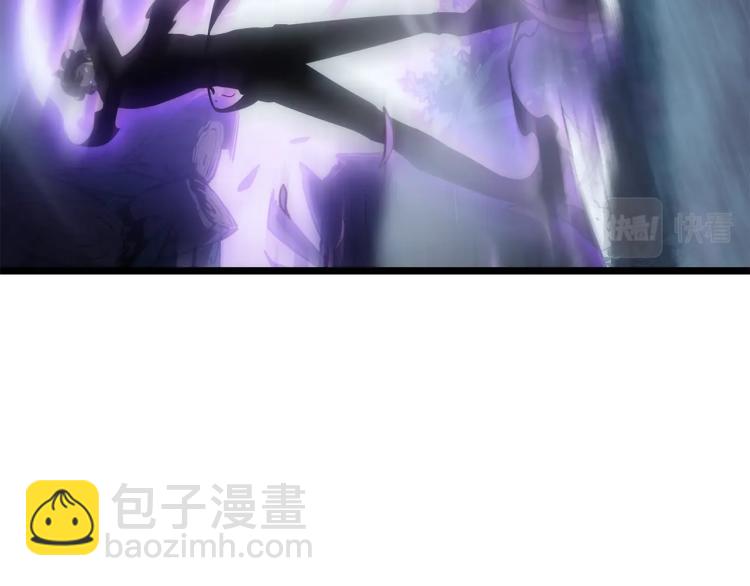 第165话 王的警告167