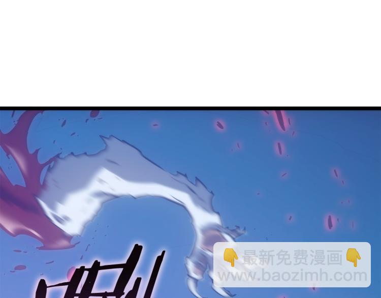 第165话 王的警告168
