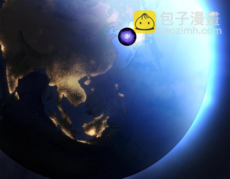 第165话 王的警告17