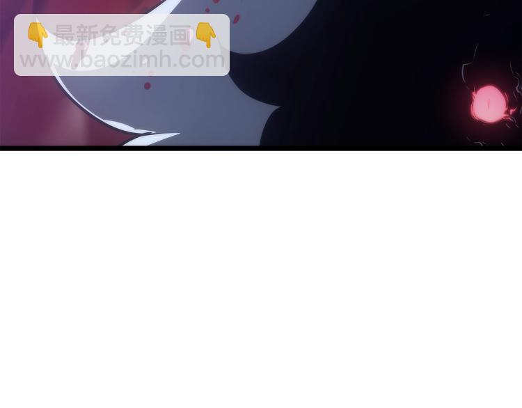 第165话 王的警告170