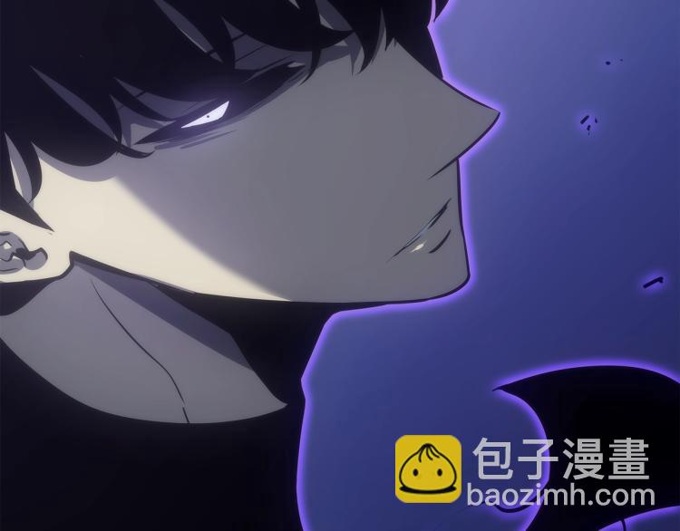 第165话 王的警告172