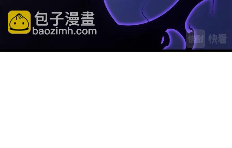 第165话 王的警告173