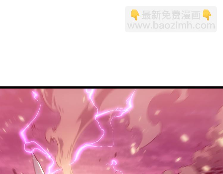 第165话 王的警告174