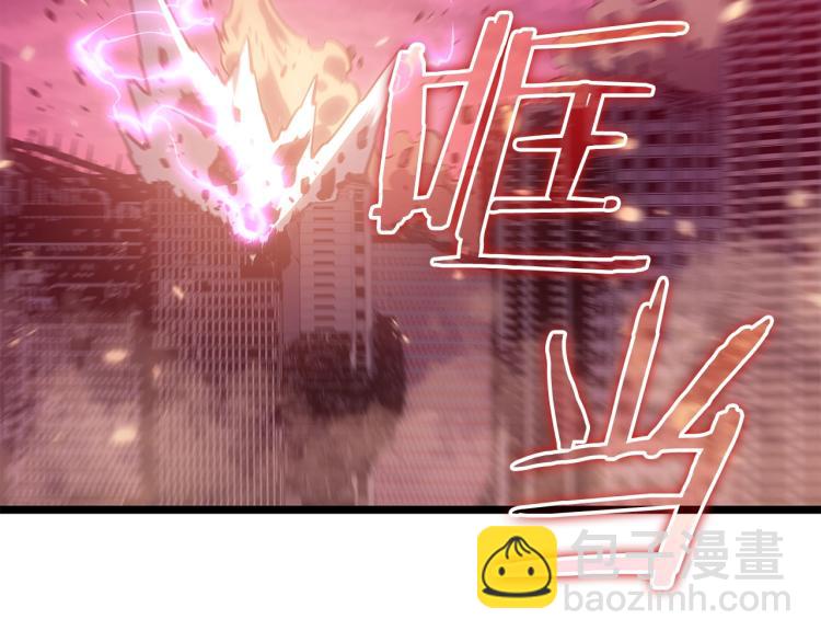 第165话 王的警告175