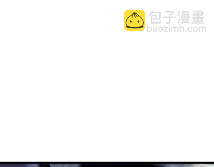 第165话 王的警告176