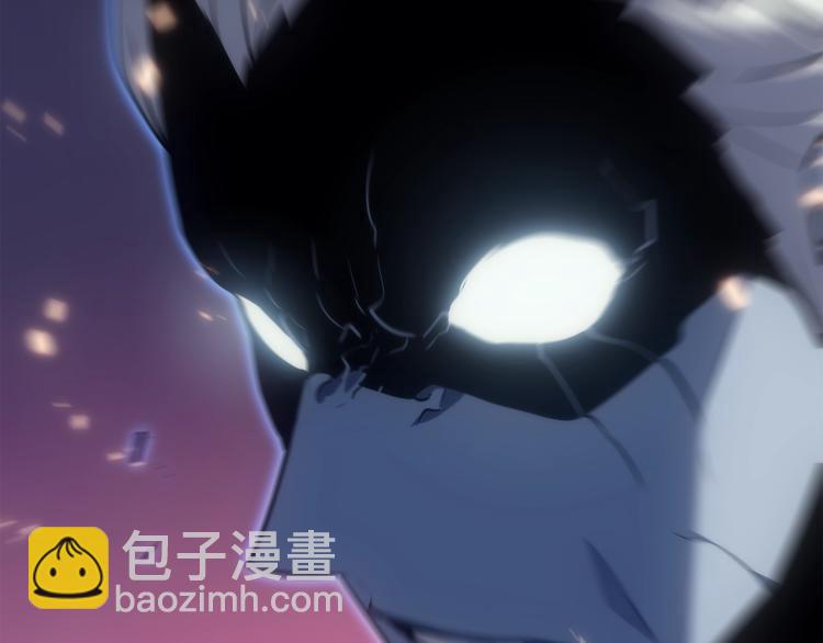 第165话 王的警告177
