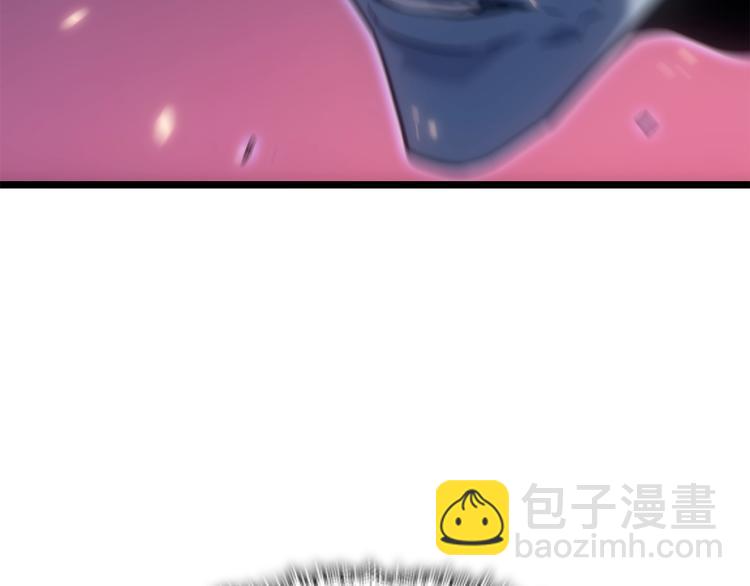第165话 王的警告178