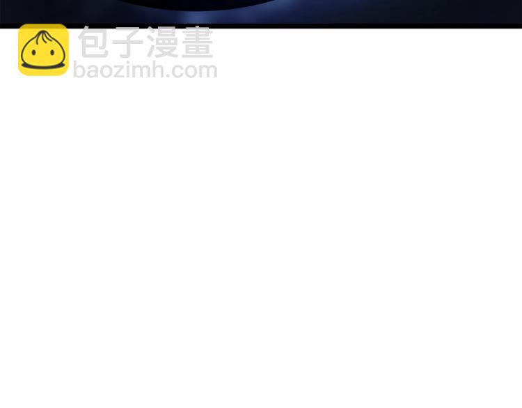 第165话 王的警告18
