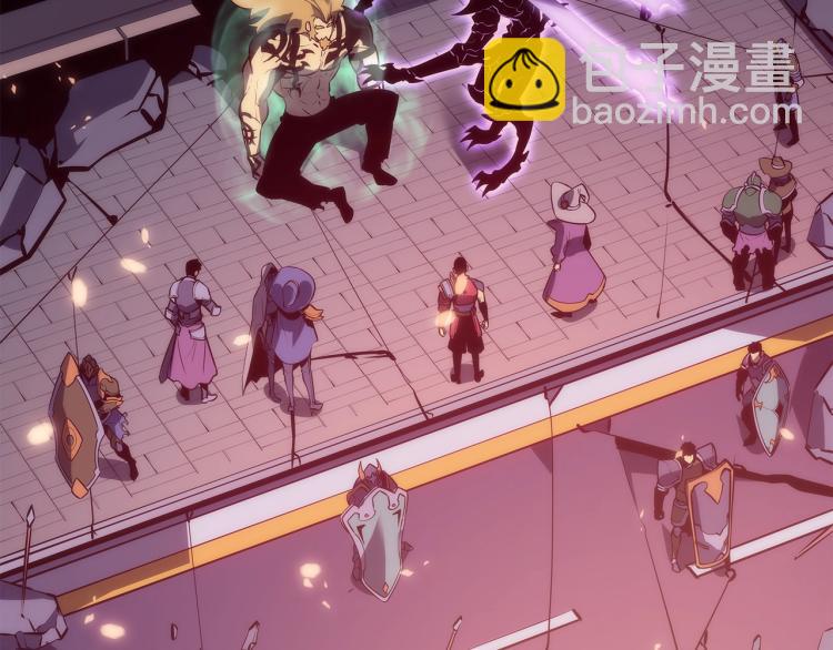 第165话 王的警告180