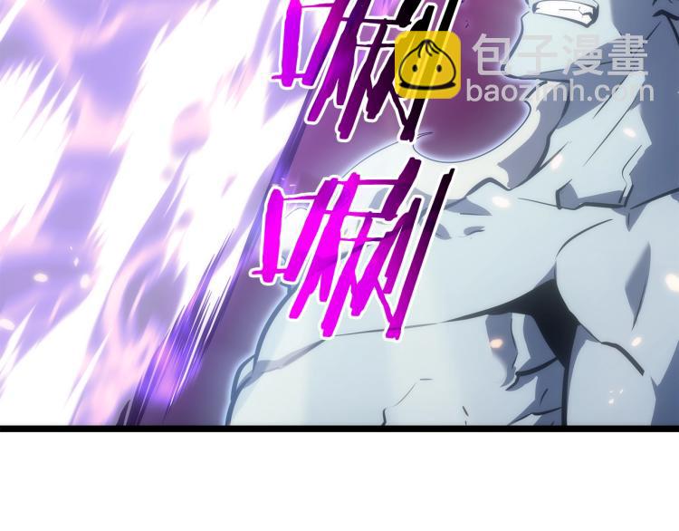第165话 王的警告183