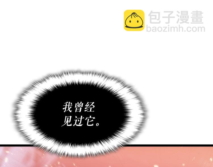 第165话 王的警告184