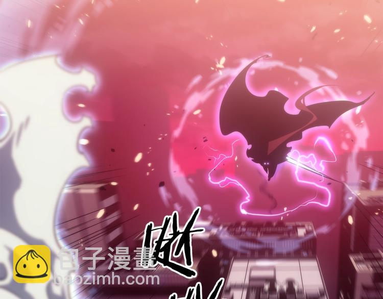 第165话 王的警告185