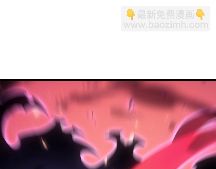 第165话 王的警告188
