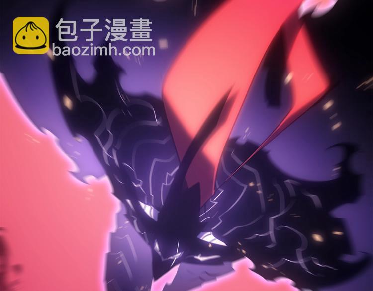 第165话 王的警告189