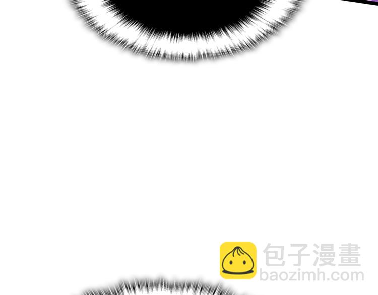 第165话 王的警告191