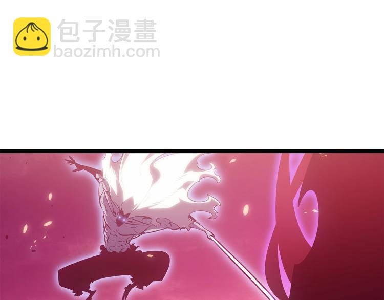 第165话 王的警告195