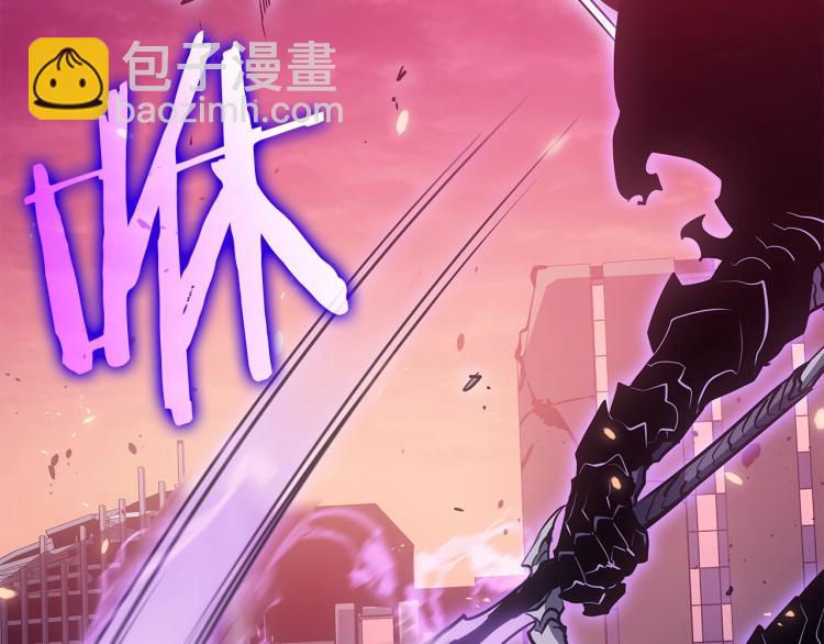 第165话 王的警告196