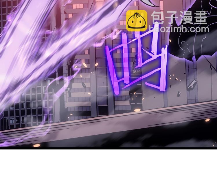 第165话 王的警告197