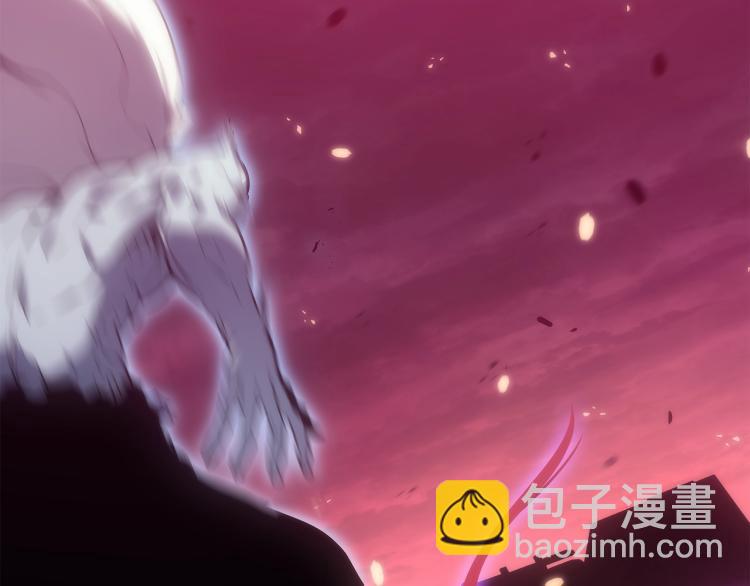 第165话 王的警告199