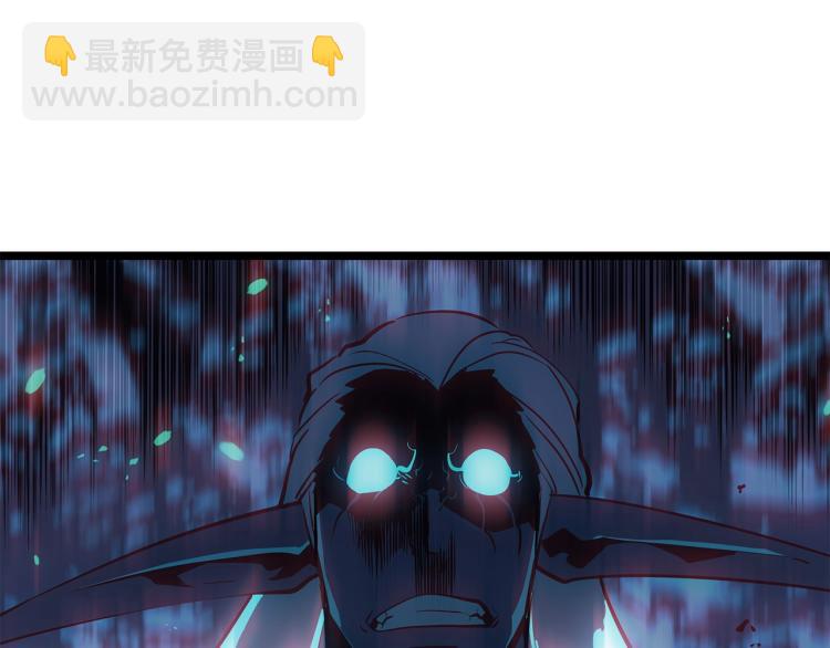 第165话 王的警告2