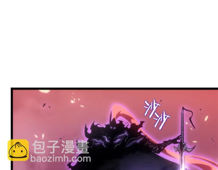 第165话 王的警告202