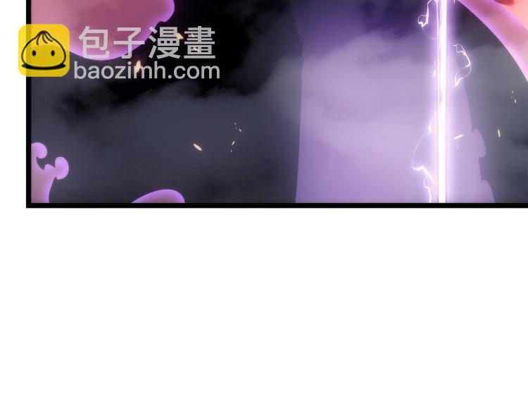 第165话 王的警告203