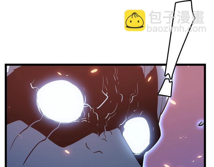 第165话 王的警告210