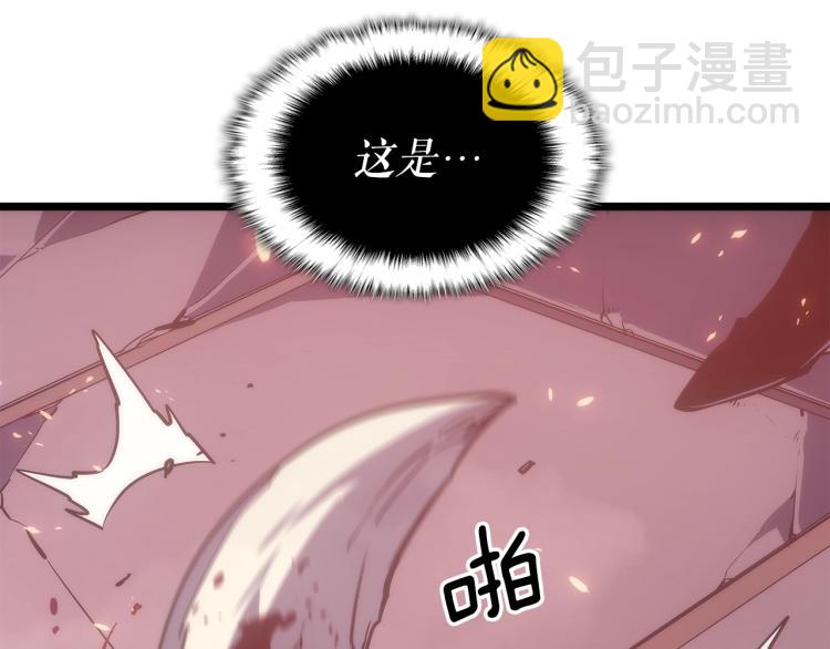 第165话 王的警告216