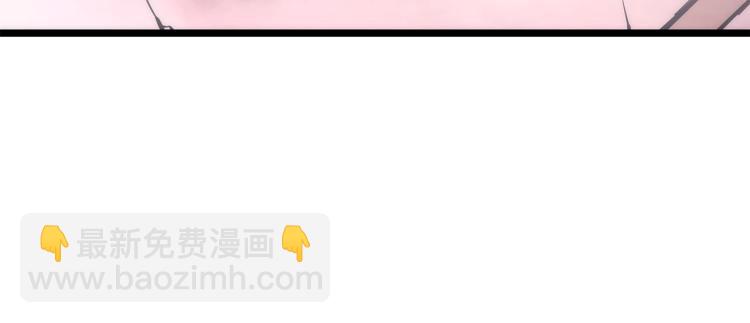 第165话 王的警告218
