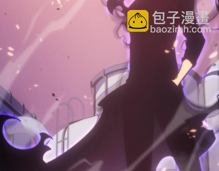 第165话 王的警告220