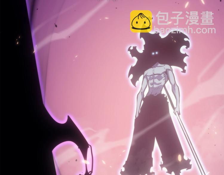 第165话 王的警告223