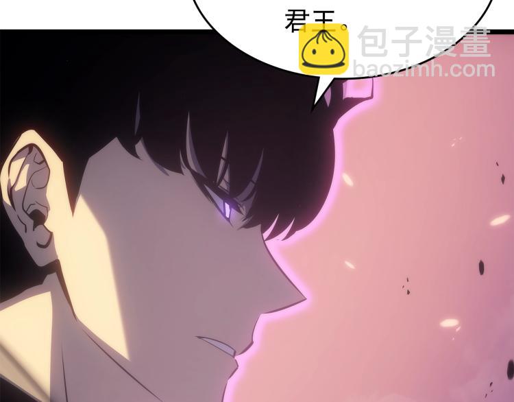 第165话 王的警告225