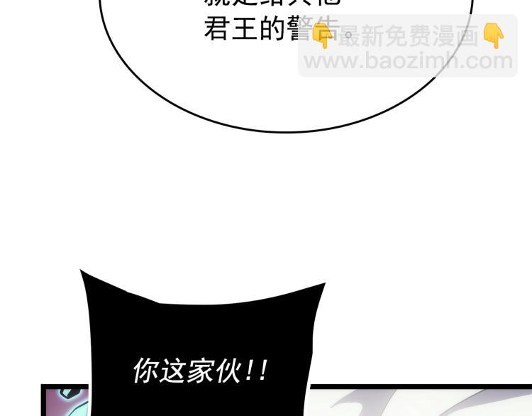 第165话 王的警告227