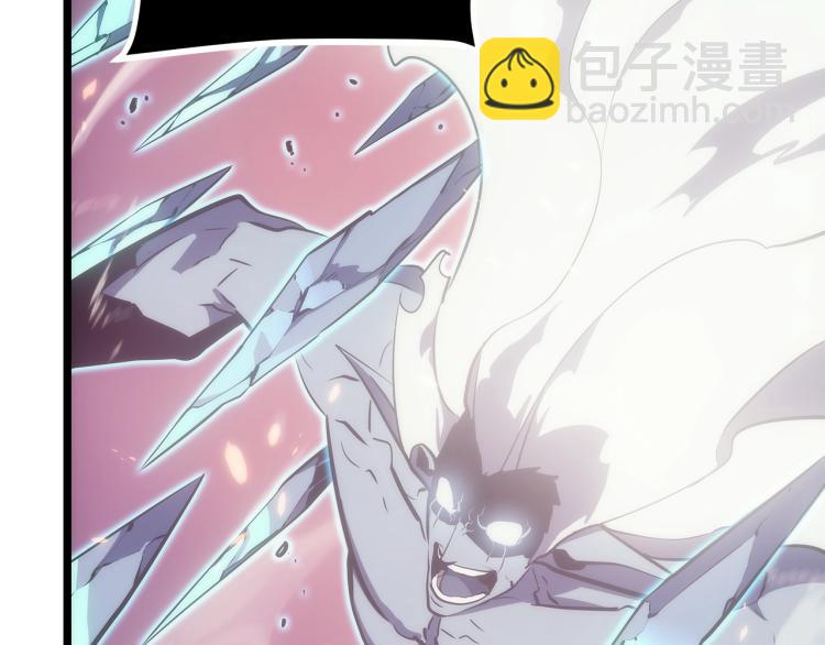 第165话 王的警告228