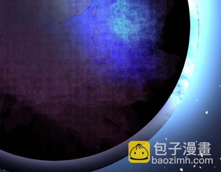 第165话 王的警告23