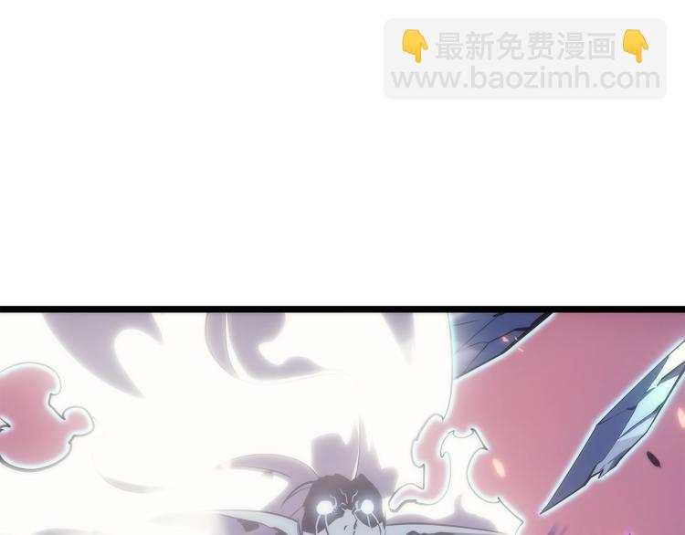 第165话 王的警告230