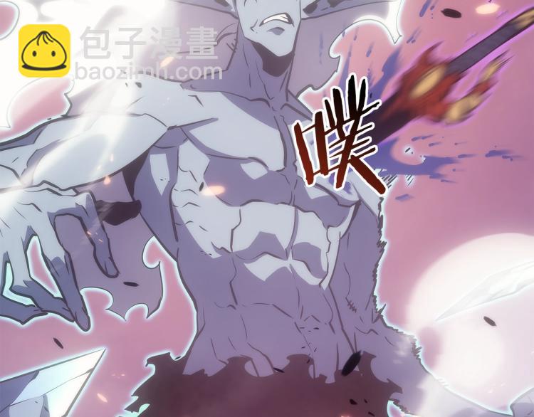 第165话 王的警告231