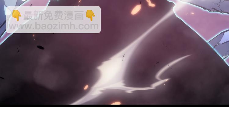 第165话 王的警告232