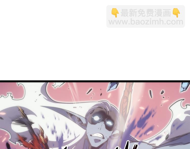 第165话 王的警告233