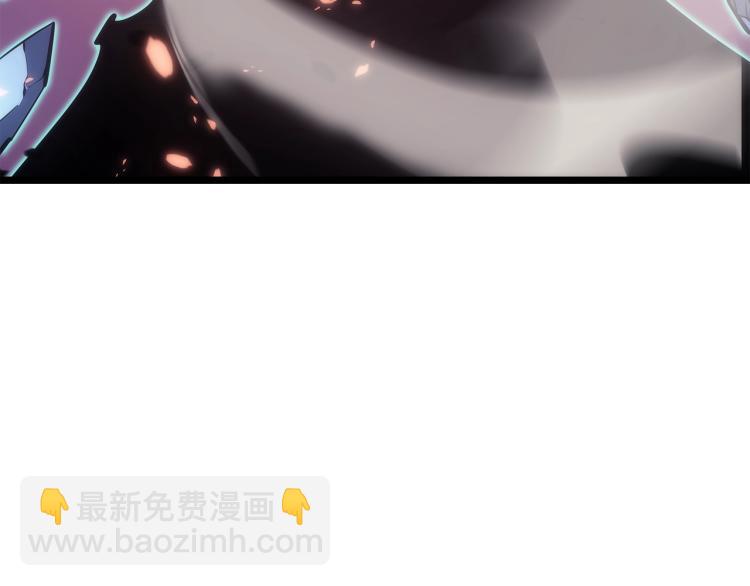 第165话 王的警告235
