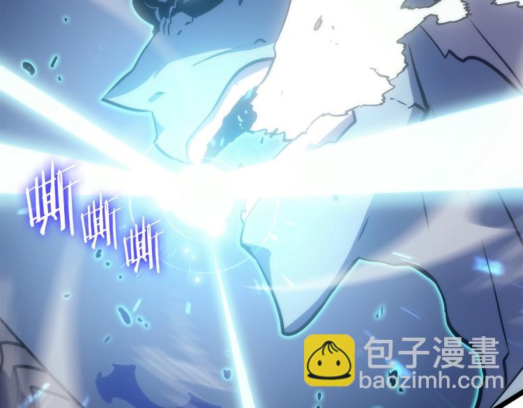 第165话 王的警告237