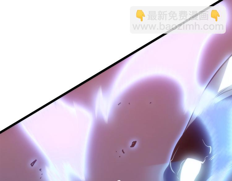 第165话 王的警告239