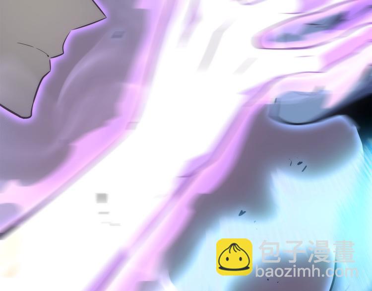 第165话 王的警告241