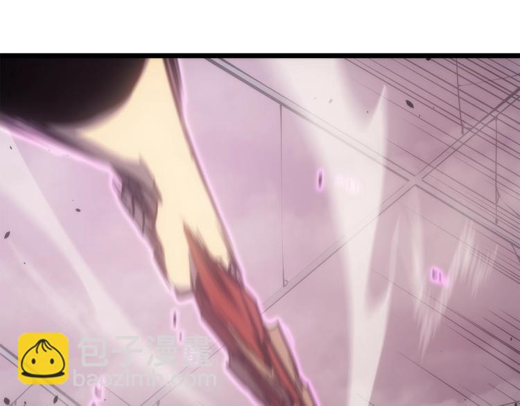 第165话 王的警告243