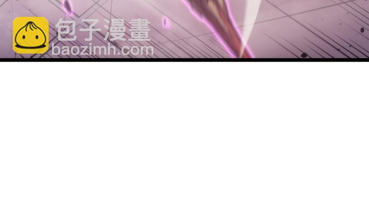 第165话 王的警告244