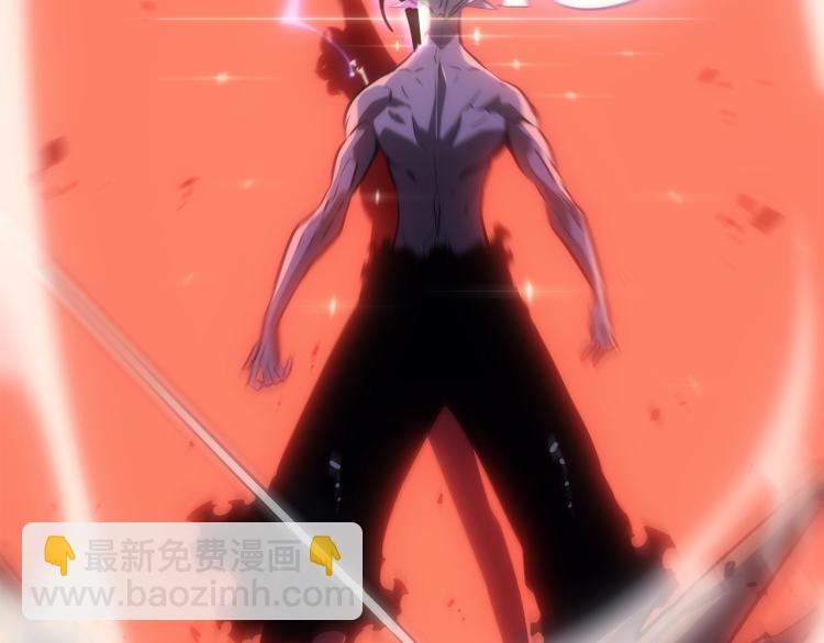 第165话 王的警告247